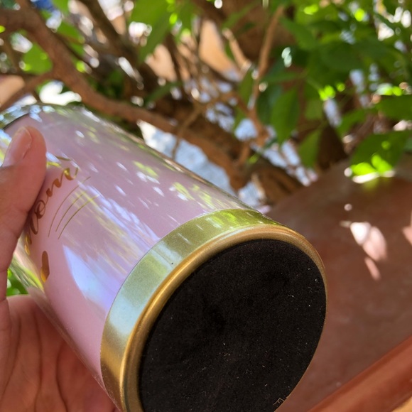 NEW Capelli Travel Mug - Picture 3 of 8